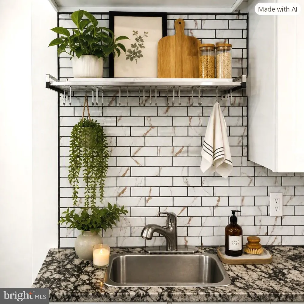 5113 MARVINE STREET Philadelphia, PA 19141