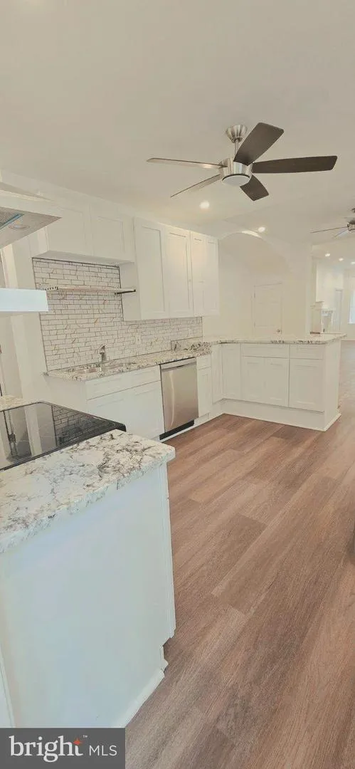 5113 MARVINE STREET Philadelphia, PA 19141