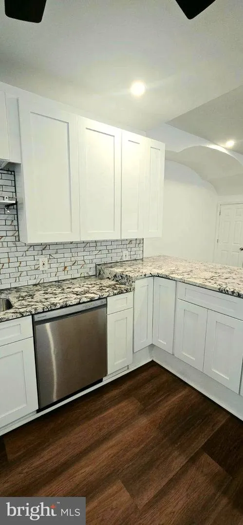 5113 MARVINE STREET Philadelphia, PA 19141