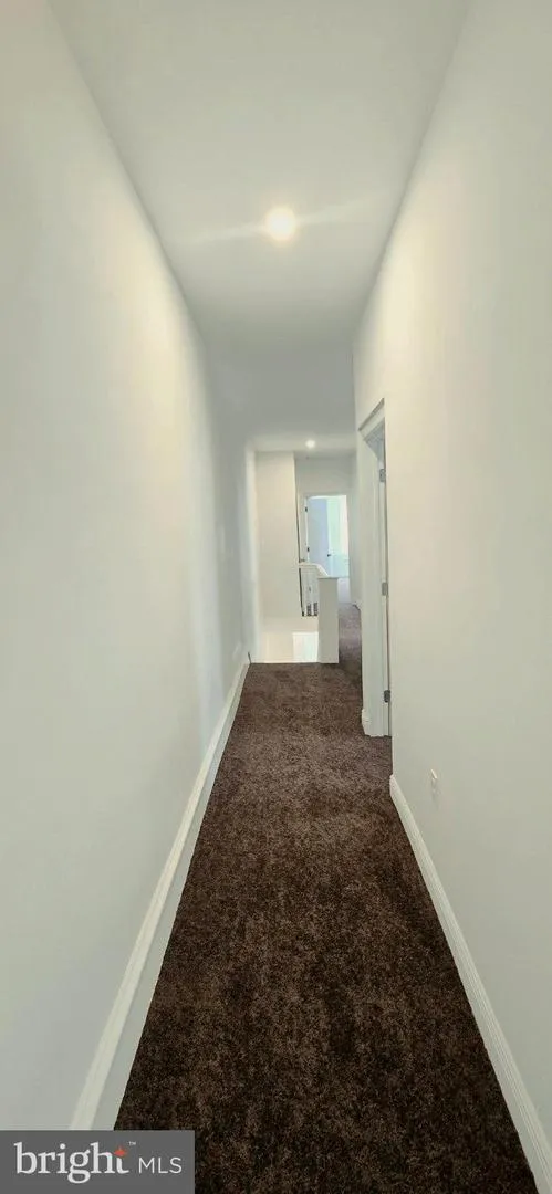5113 MARVINE STREET Philadelphia, PA 19141