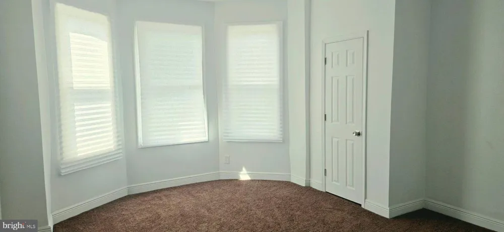5113 MARVINE STREET Philadelphia, PA 19141