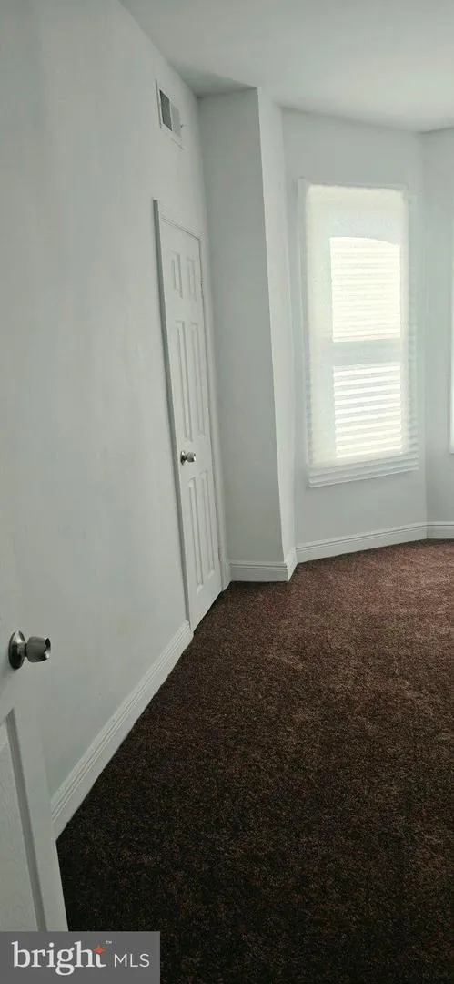 5113 MARVINE STREET Philadelphia, PA 19141