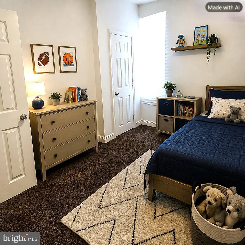 5113 MARVINE STREET Philadelphia, PA 19141
