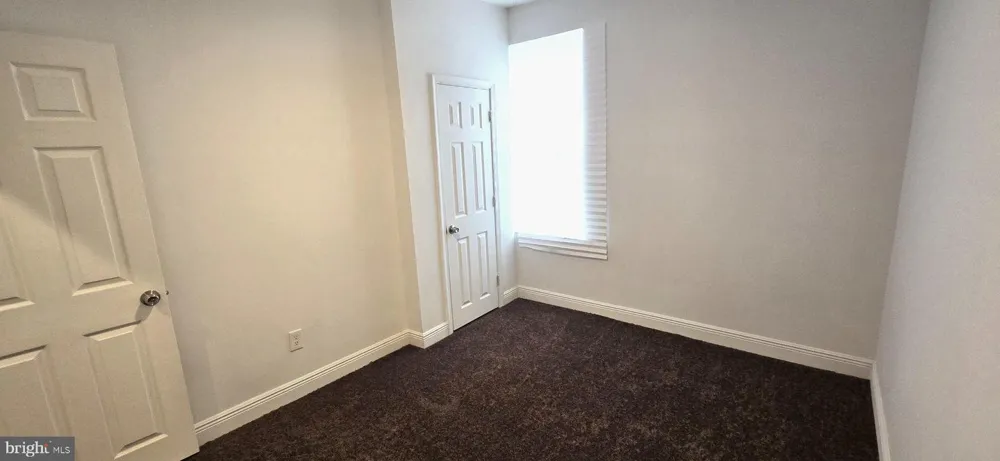 5113 MARVINE STREET Philadelphia, PA 19141