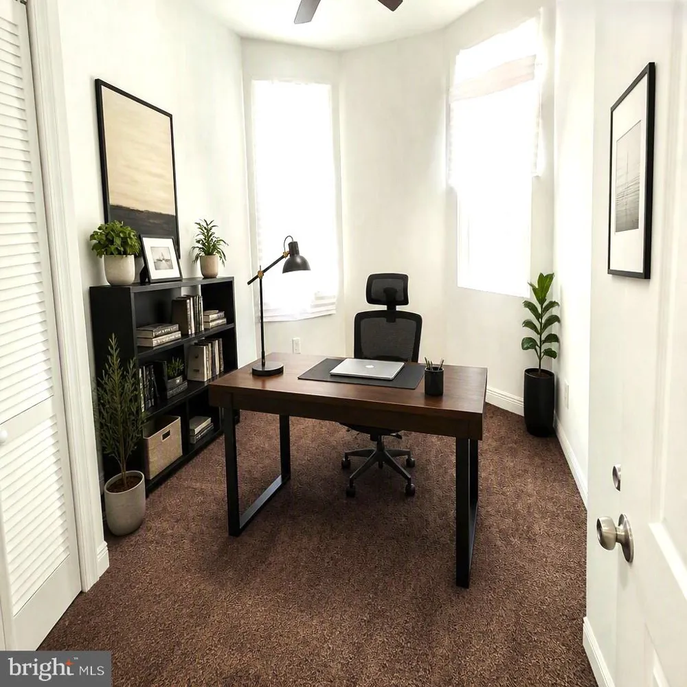 5113 MARVINE STREET Philadelphia, PA 19141