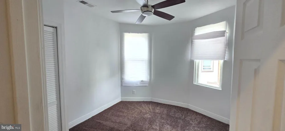 5113 MARVINE STREET Philadelphia, PA 19141