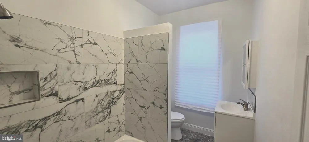 5113 MARVINE STREET Philadelphia, PA 19141