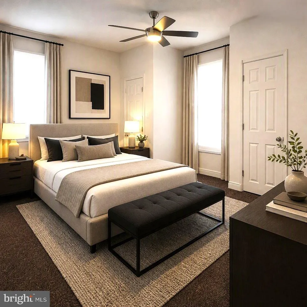 5113 MARVINE STREET Philadelphia, PA 19141