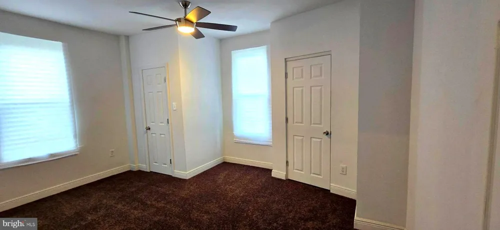 5113 MARVINE STREET Philadelphia, PA 19141
