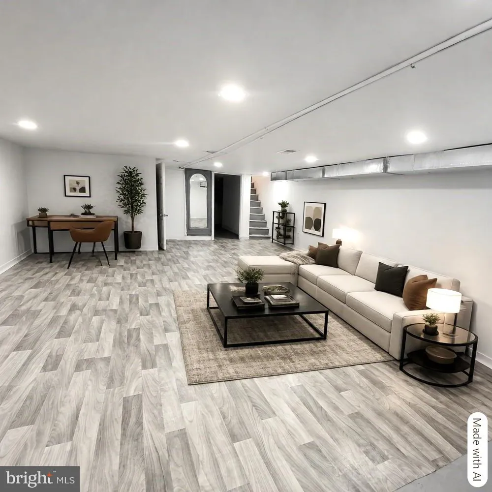 5113 MARVINE STREET Philadelphia, PA 19141
