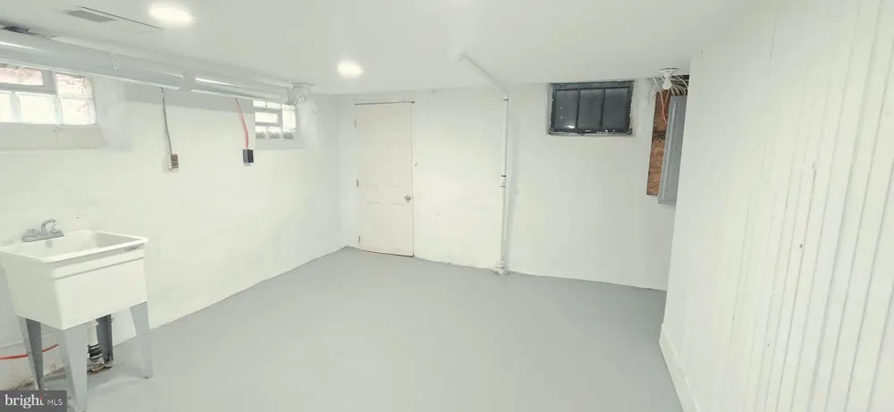 5113 MARVINE STREET Philadelphia, PA 19141