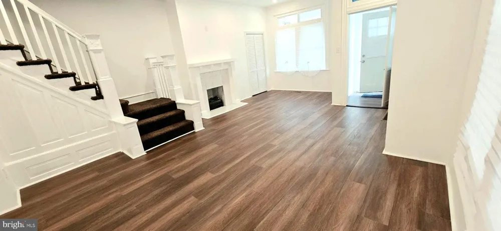 5113 MARVINE STREET Philadelphia, PA 19141