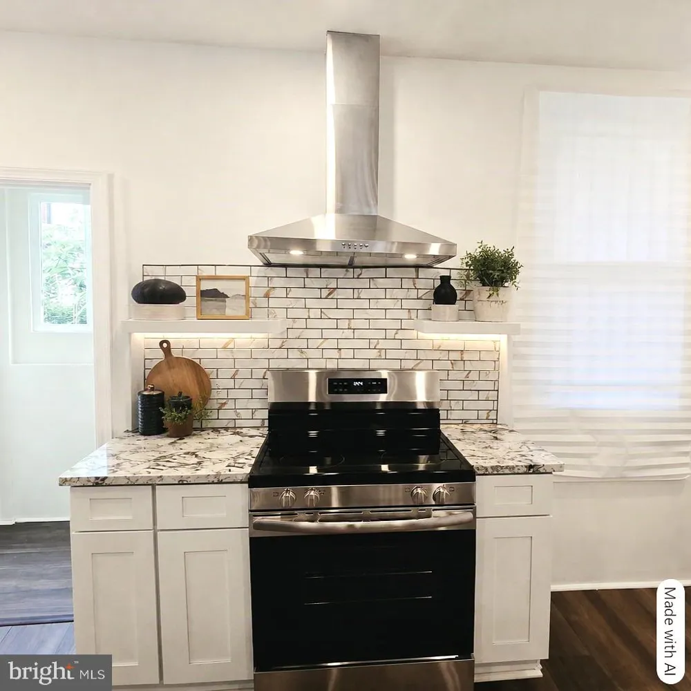 5113 MARVINE STREET Philadelphia, PA 19141