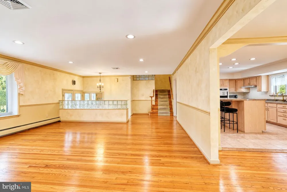 2206 FULMER STREET Philadelphia, PA 19115