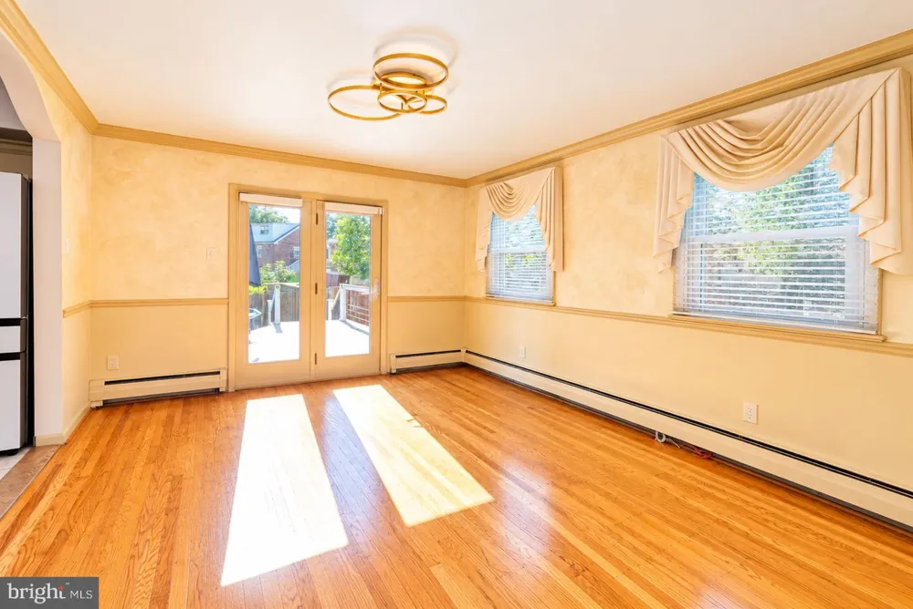 2206 FULMER STREET Philadelphia, PA 19115
