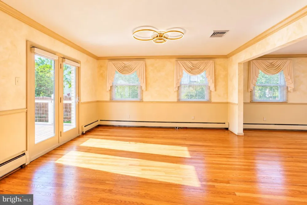 2206 FULMER STREET Philadelphia, PA 19115