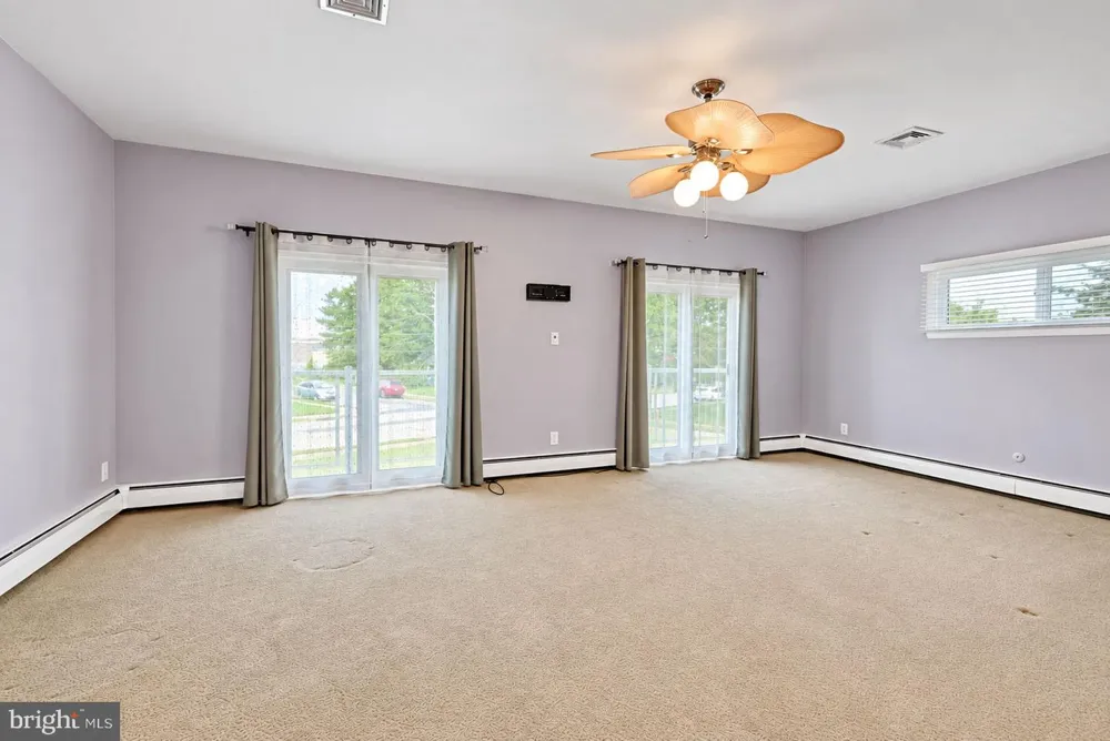 2206 FULMER STREET Philadelphia, PA 19115