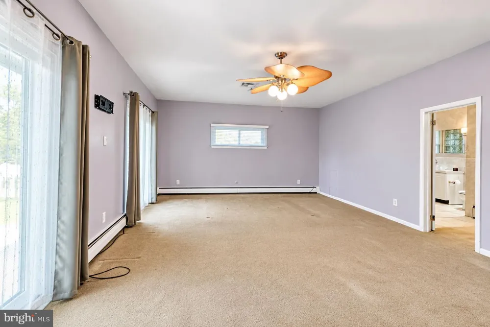 2206 FULMER STREET Philadelphia, PA 19115