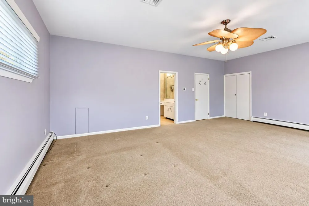 2206 FULMER STREET Philadelphia, PA 19115