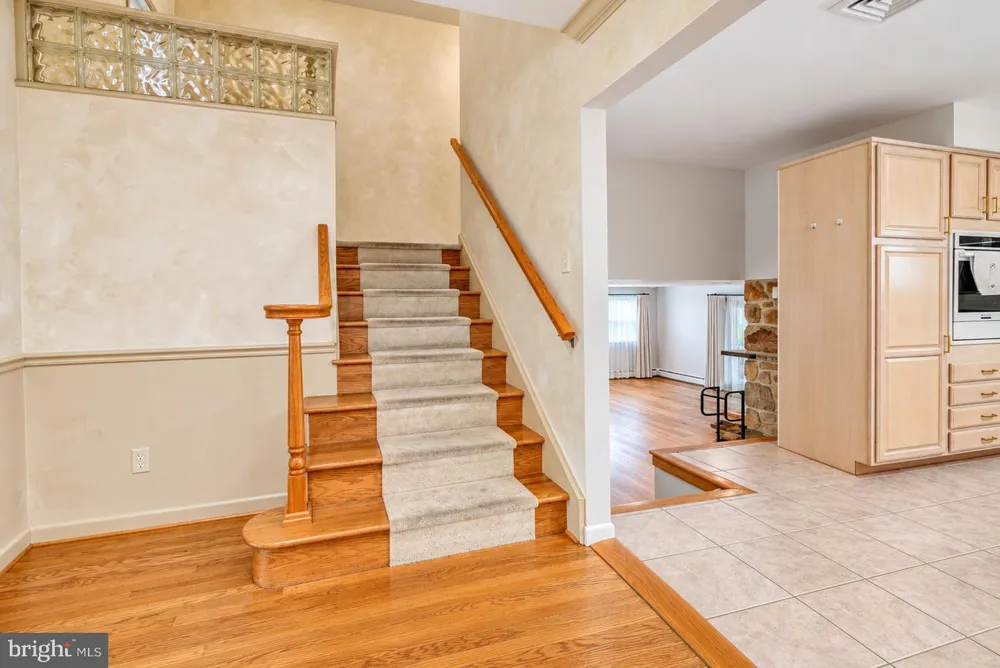 2206 FULMER STREET Philadelphia, PA 19115
