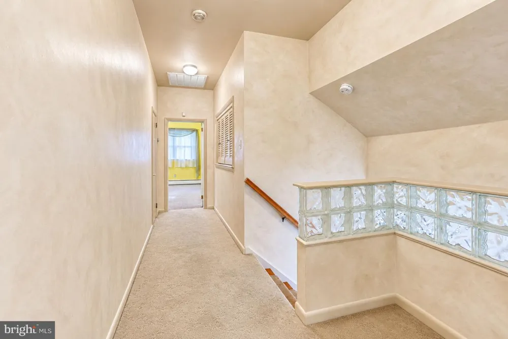 2206 FULMER STREET Philadelphia, PA 19115