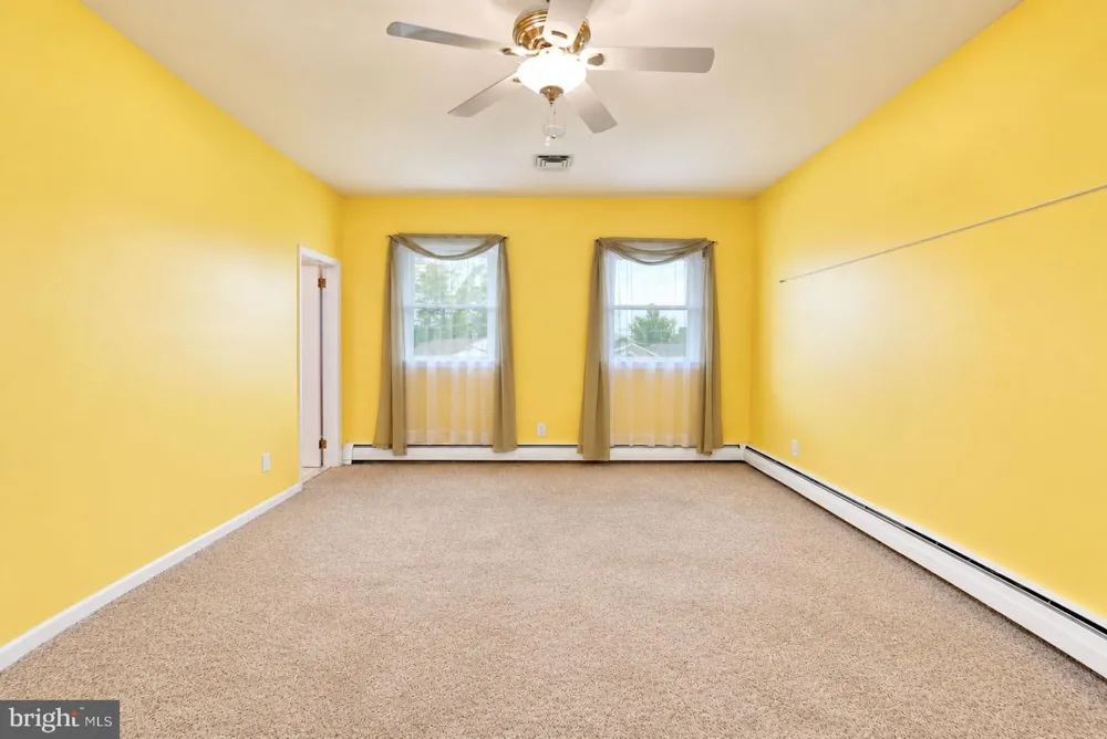 2206 FULMER STREET Philadelphia, PA 19115