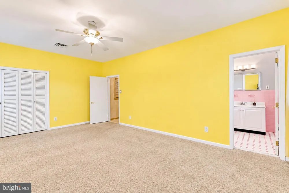 2206 FULMER STREET Philadelphia, PA 19115