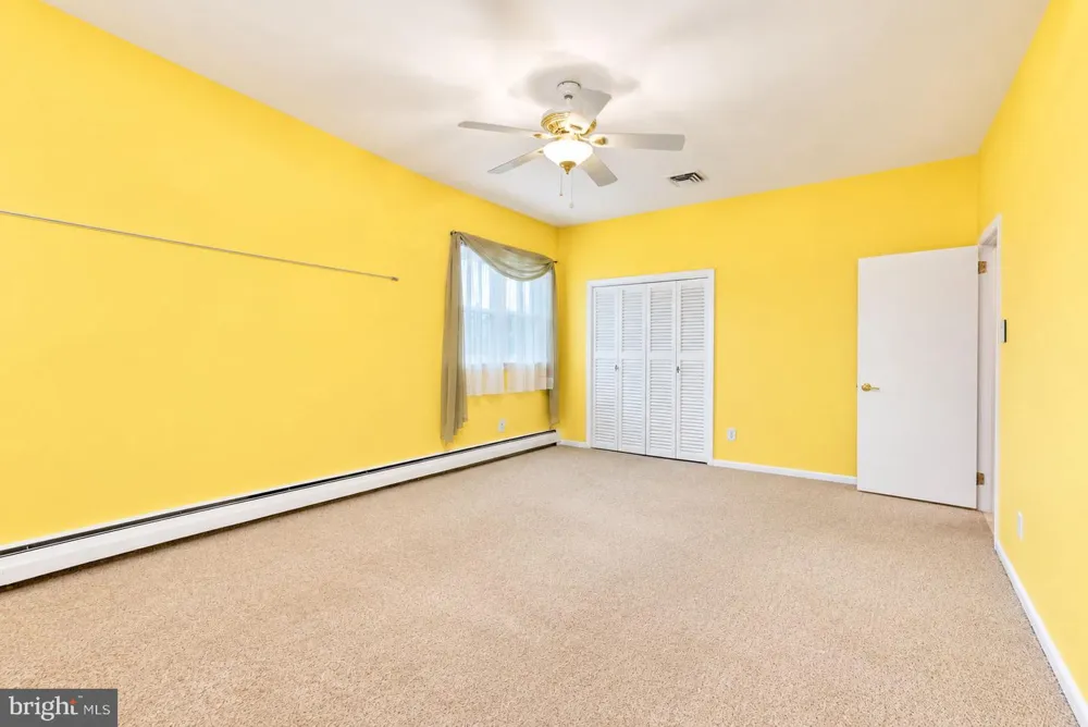2206 FULMER STREET Philadelphia, PA 19115