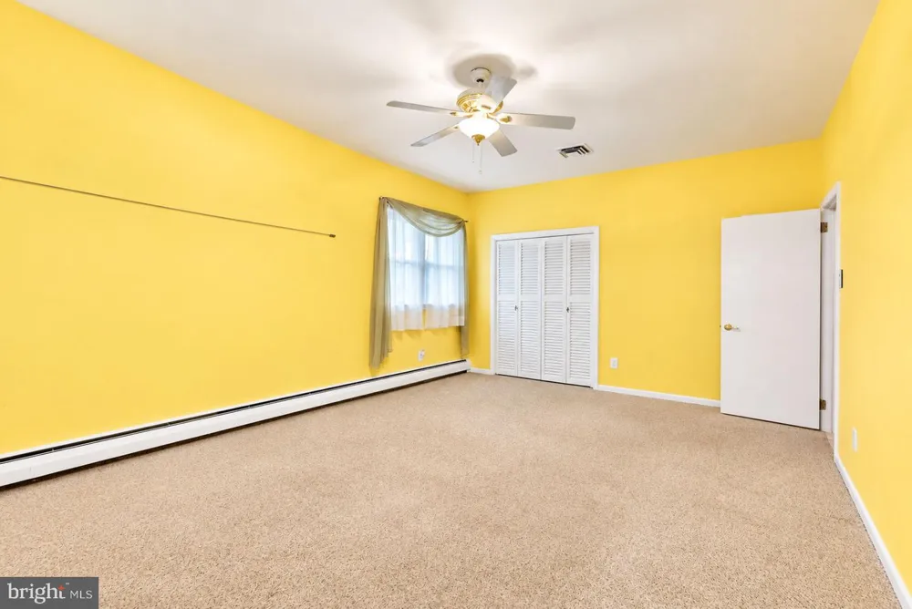 2206 FULMER STREET Philadelphia, PA 19115