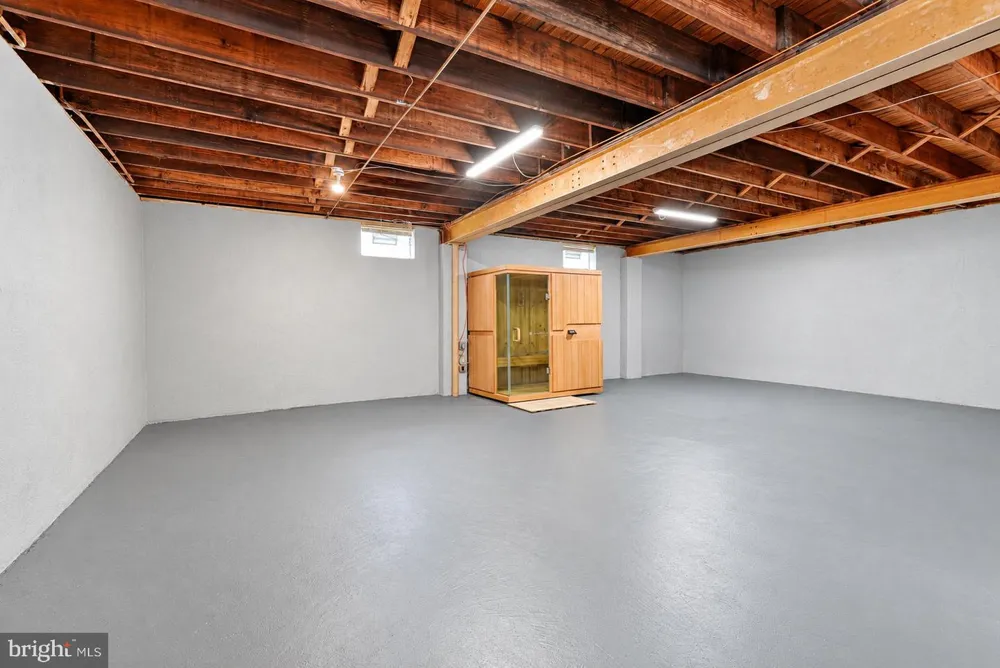 2206 FULMER STREET Philadelphia, PA 19115