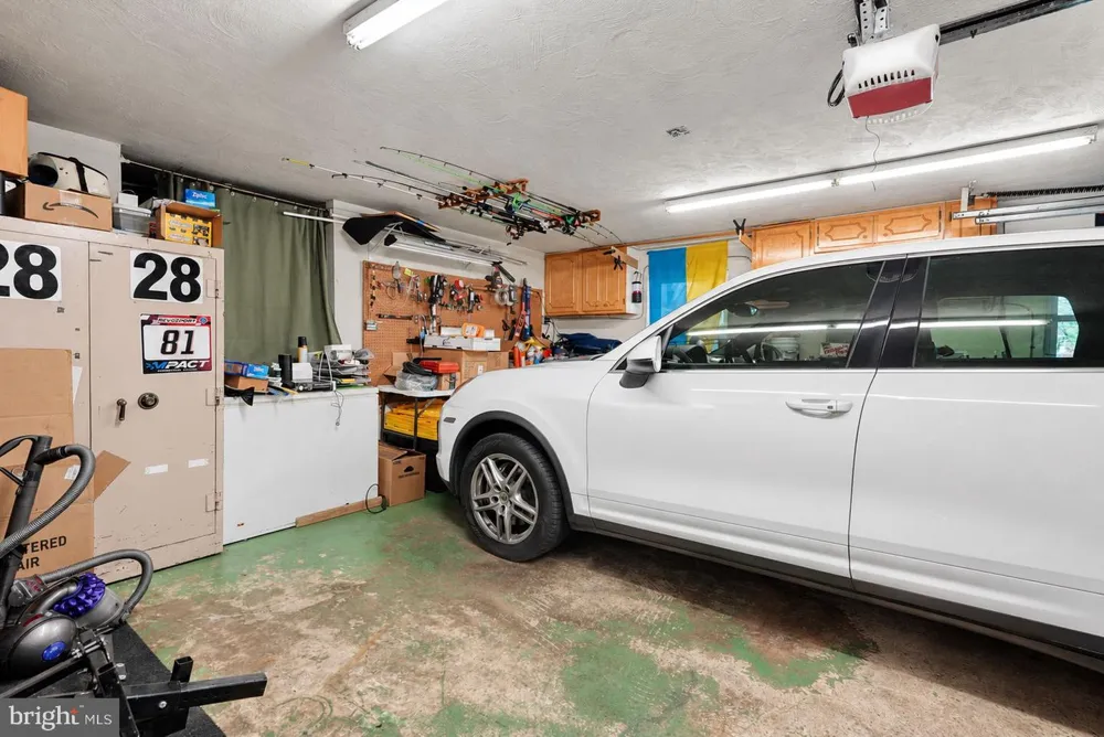 2206 FULMER STREET Philadelphia, PA 19115