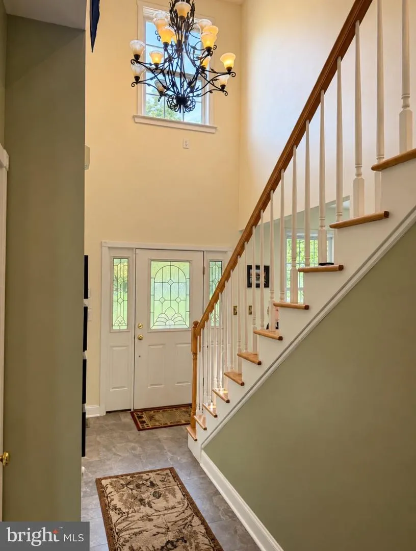 7915 RICHLANDTOWN ROAD Quakertown, PA 18951