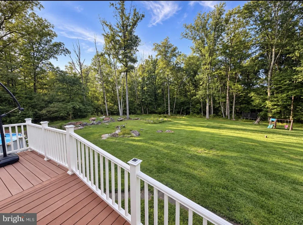 7915 RICHLANDTOWN ROAD Quakertown, PA 18951
