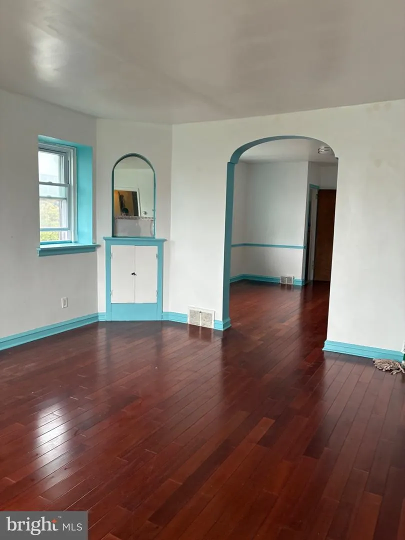 3054 HELLERMAN STREET Philadelphia, PA 19149