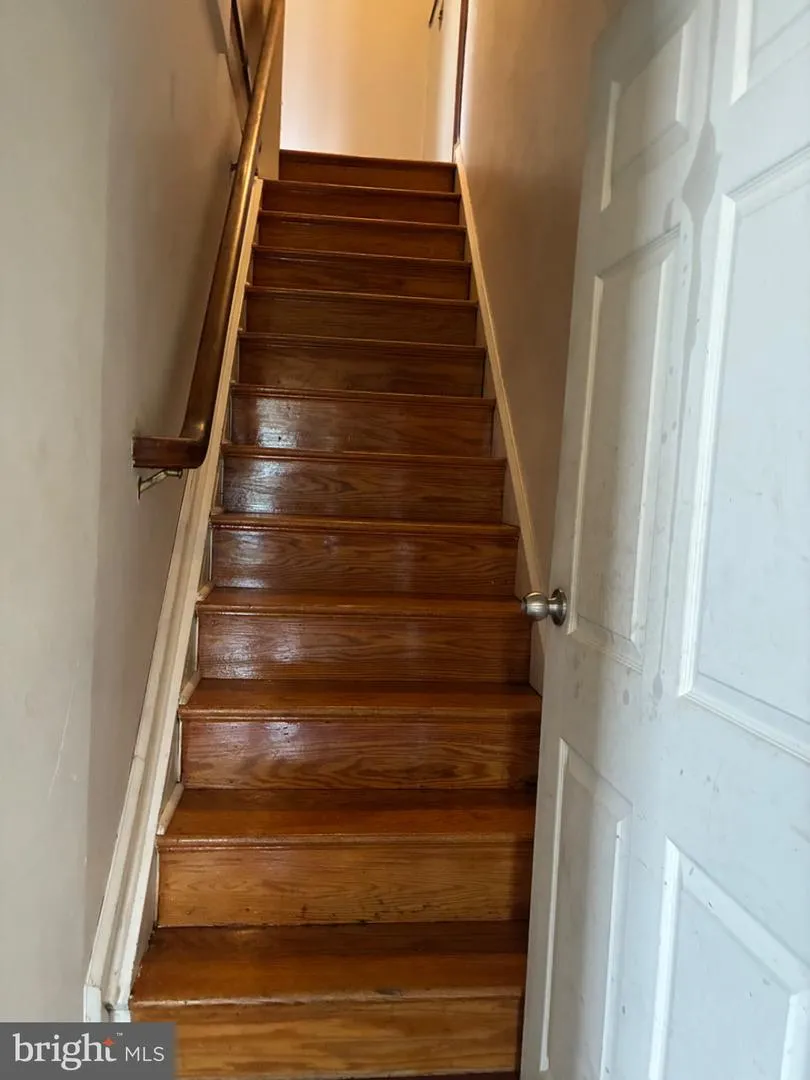 3054 HELLERMAN STREET Philadelphia, PA 19149