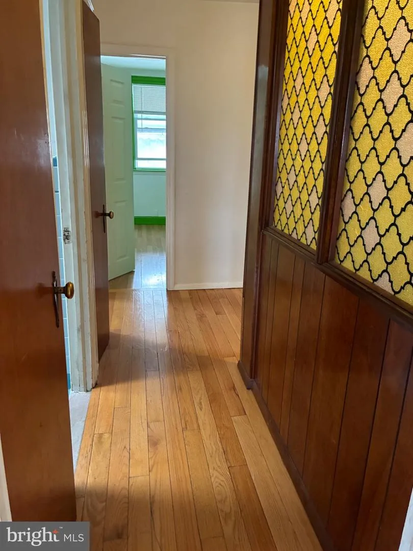 3054 HELLERMAN STREET Philadelphia, PA 19149