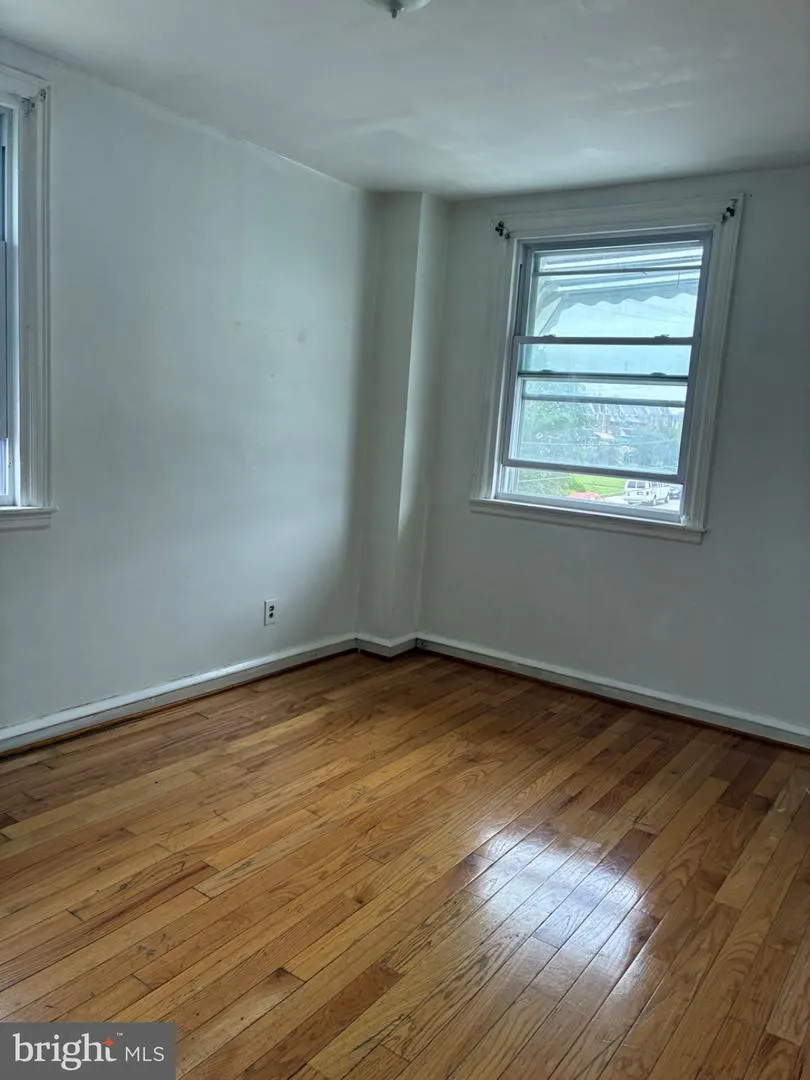 3054 HELLERMAN STREET Philadelphia, PA 19149