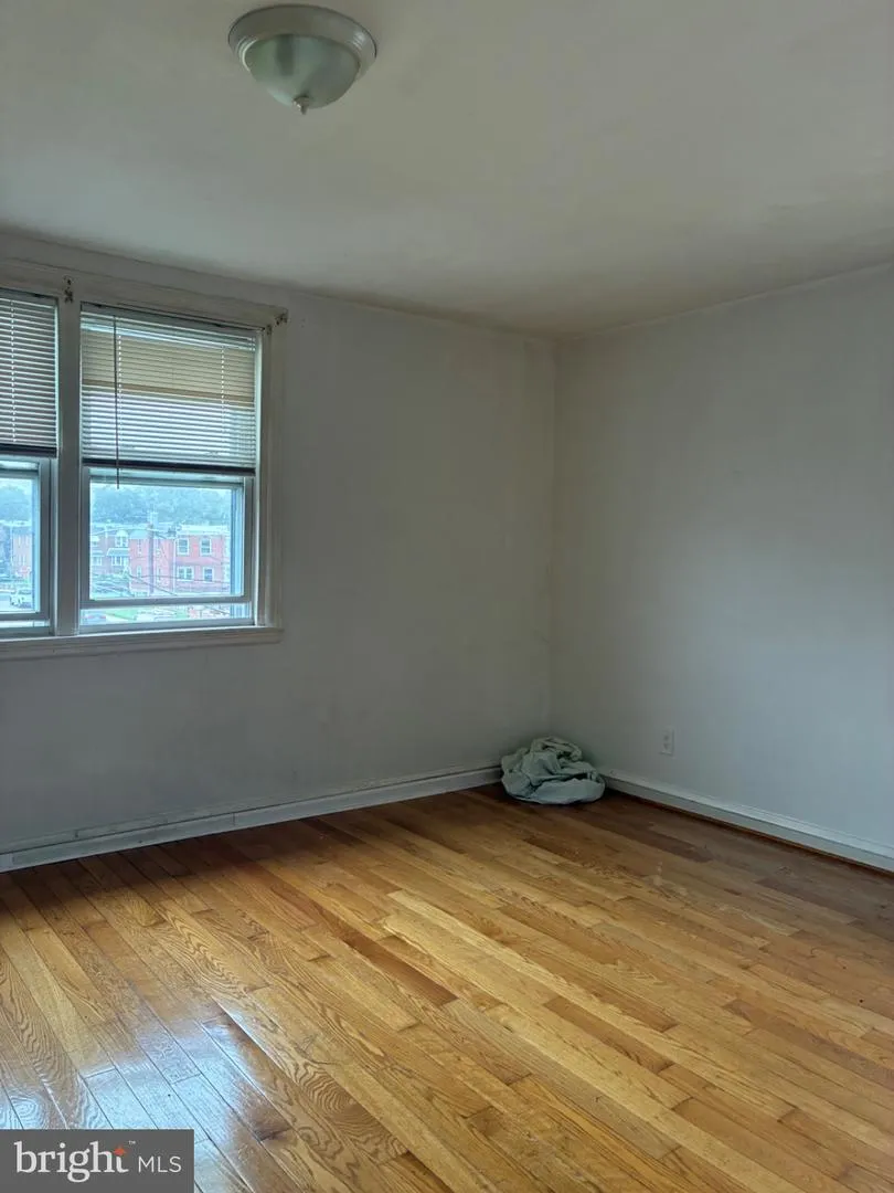 3054 HELLERMAN STREET Philadelphia, PA 19149