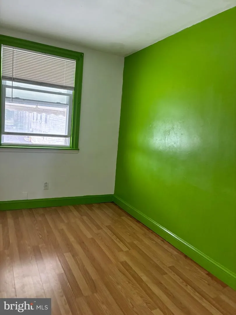 3054 HELLERMAN STREET Philadelphia, PA 19149