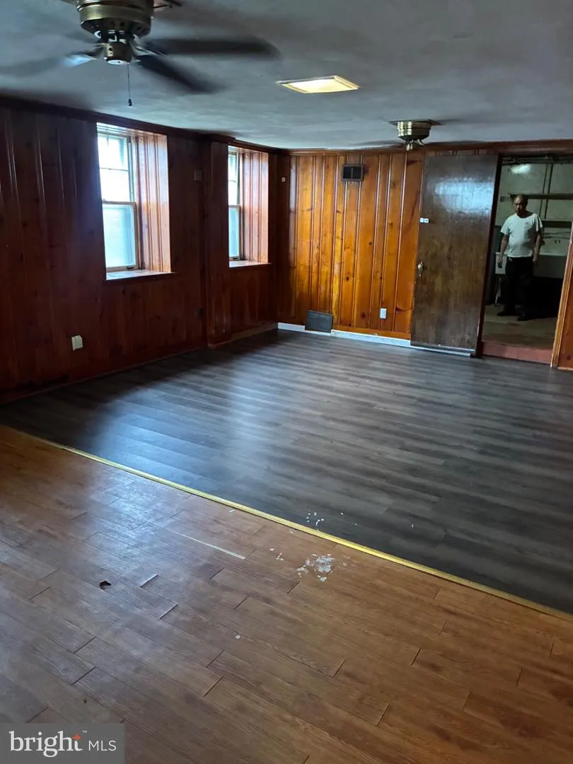 3054 HELLERMAN STREET Philadelphia, PA 19149