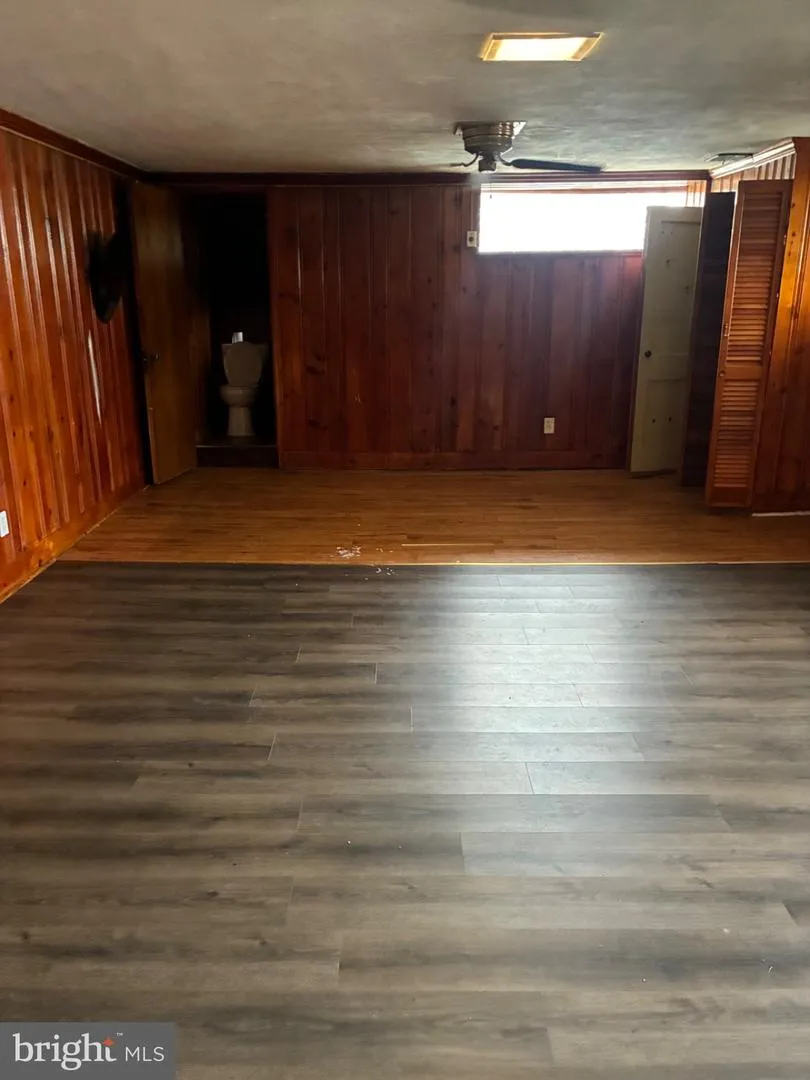 3054 HELLERMAN STREET Philadelphia, PA 19149
