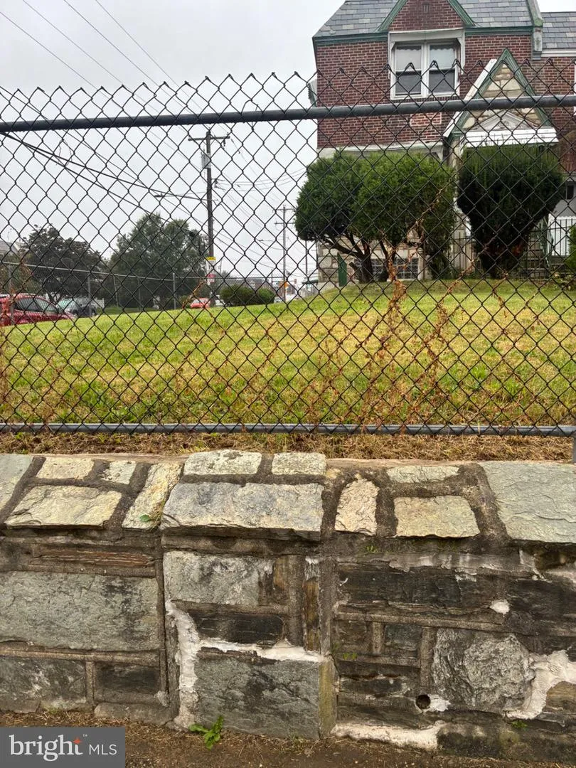 3054 HELLERMAN STREET Philadelphia, PA 19149