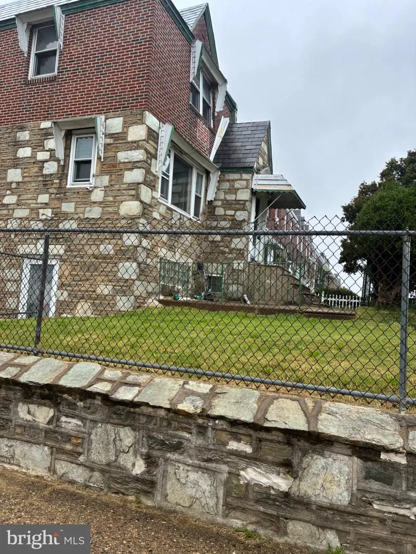3054 HELLERMAN STREET Philadelphia, PA 19149