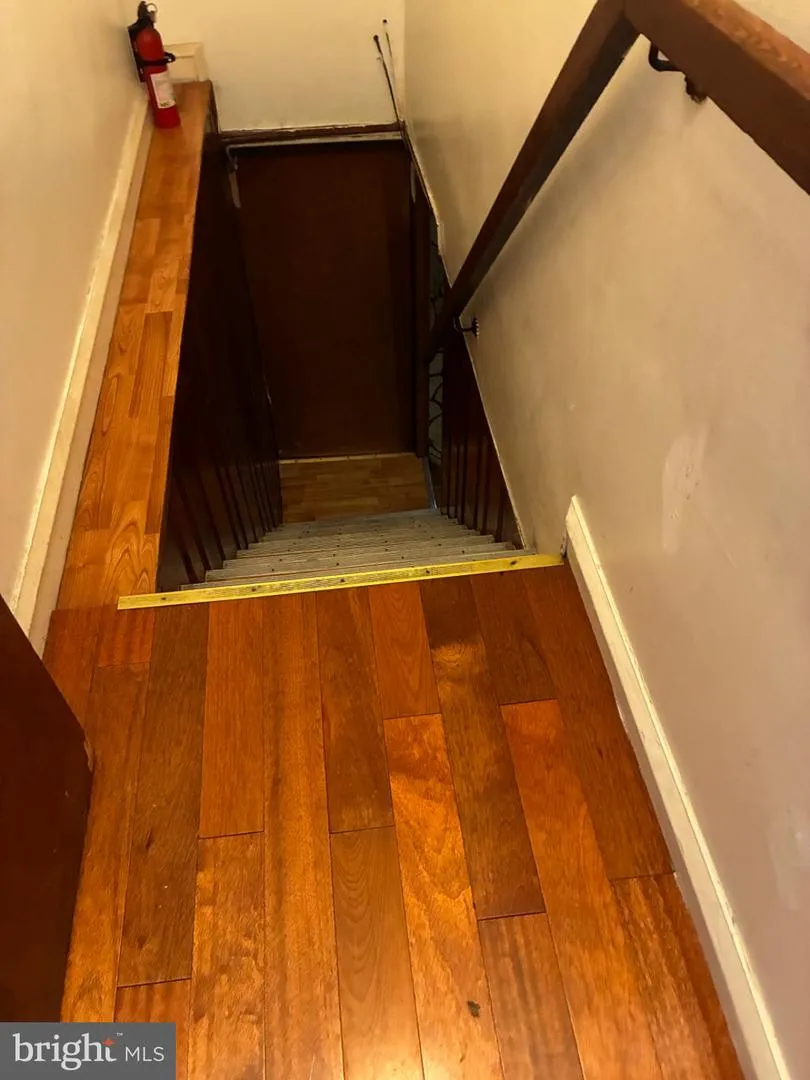 3054 HELLERMAN STREET Philadelphia, PA 19149