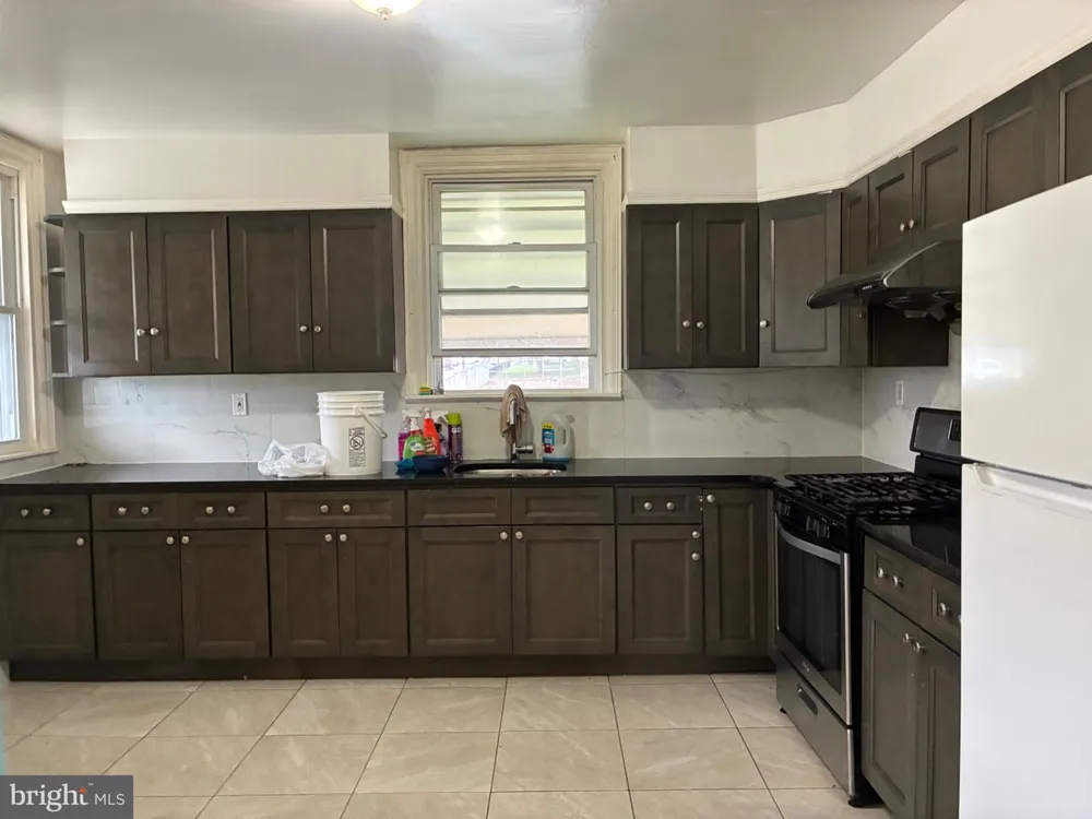 3054 HELLERMAN STREET Philadelphia, PA 19149