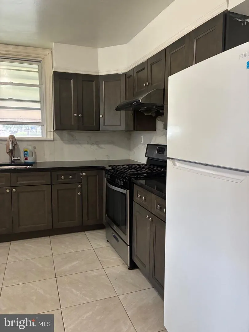3054 HELLERMAN STREET Philadelphia, PA 19149