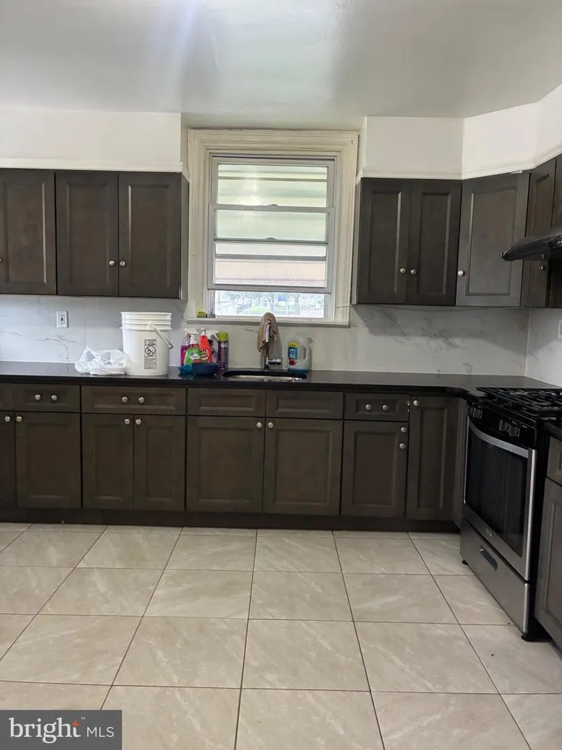 3054 HELLERMAN STREET Philadelphia, PA 19149