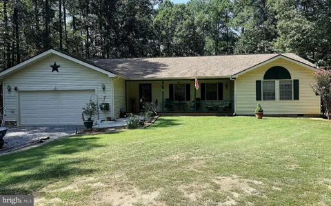 135 WINDWOOD COVES BOULEVARD