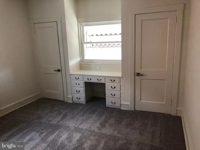5329 CARLISLE Philadelphia, PA 19141