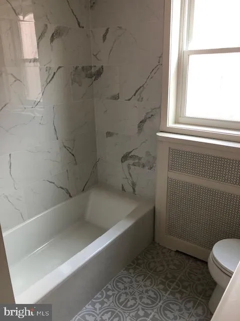 5329 CARLISLE Philadelphia, PA 19141
